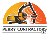 Perry Contractors LLC